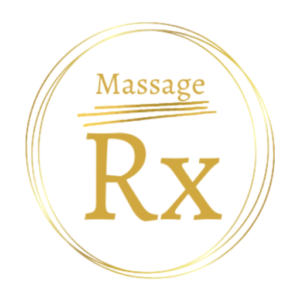 MassageRx